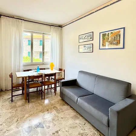 Hostdomus - Alma House *